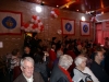 80-jaar-actief-foto-1