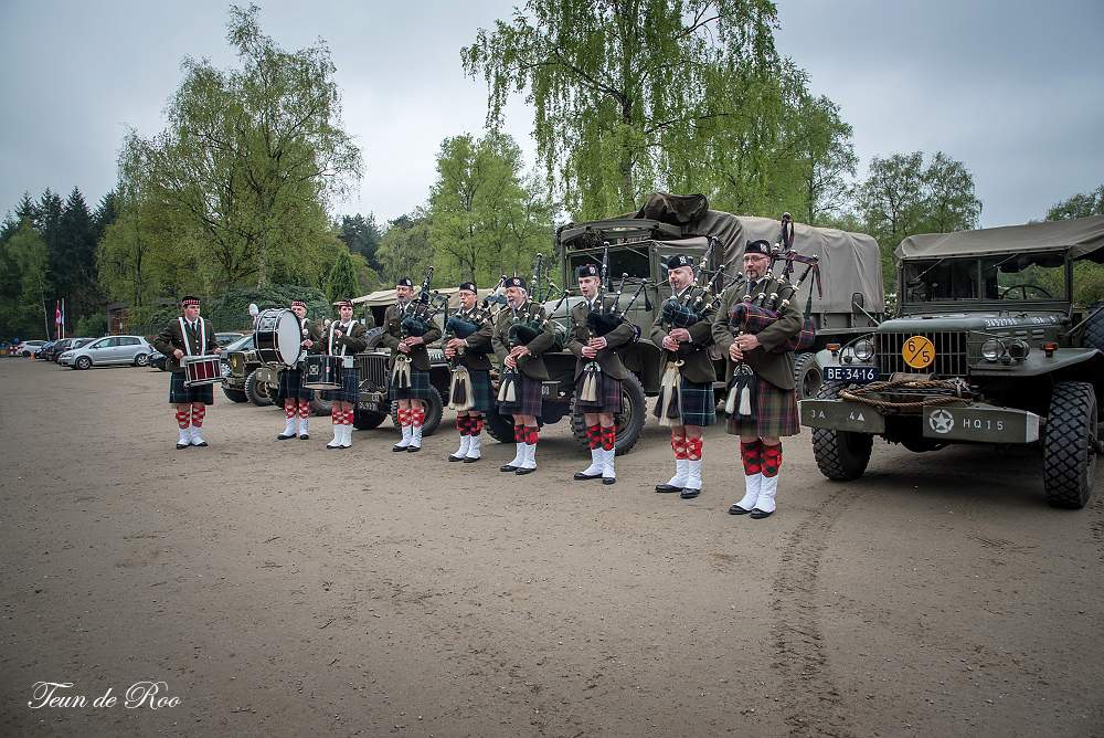 03 Holten 5 mei 2017