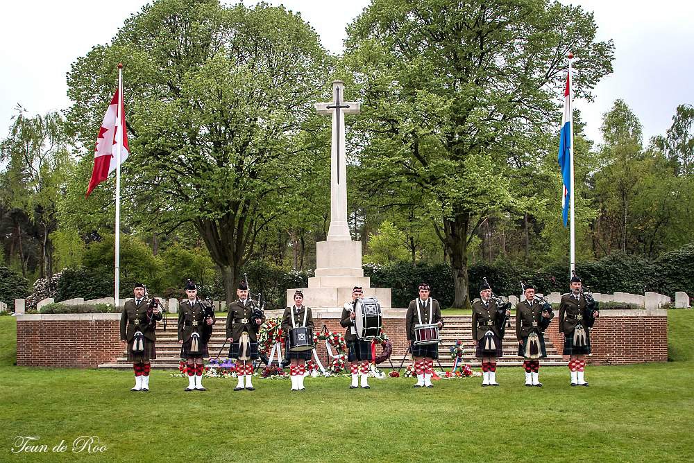 04 Holten 5 mei 2017
