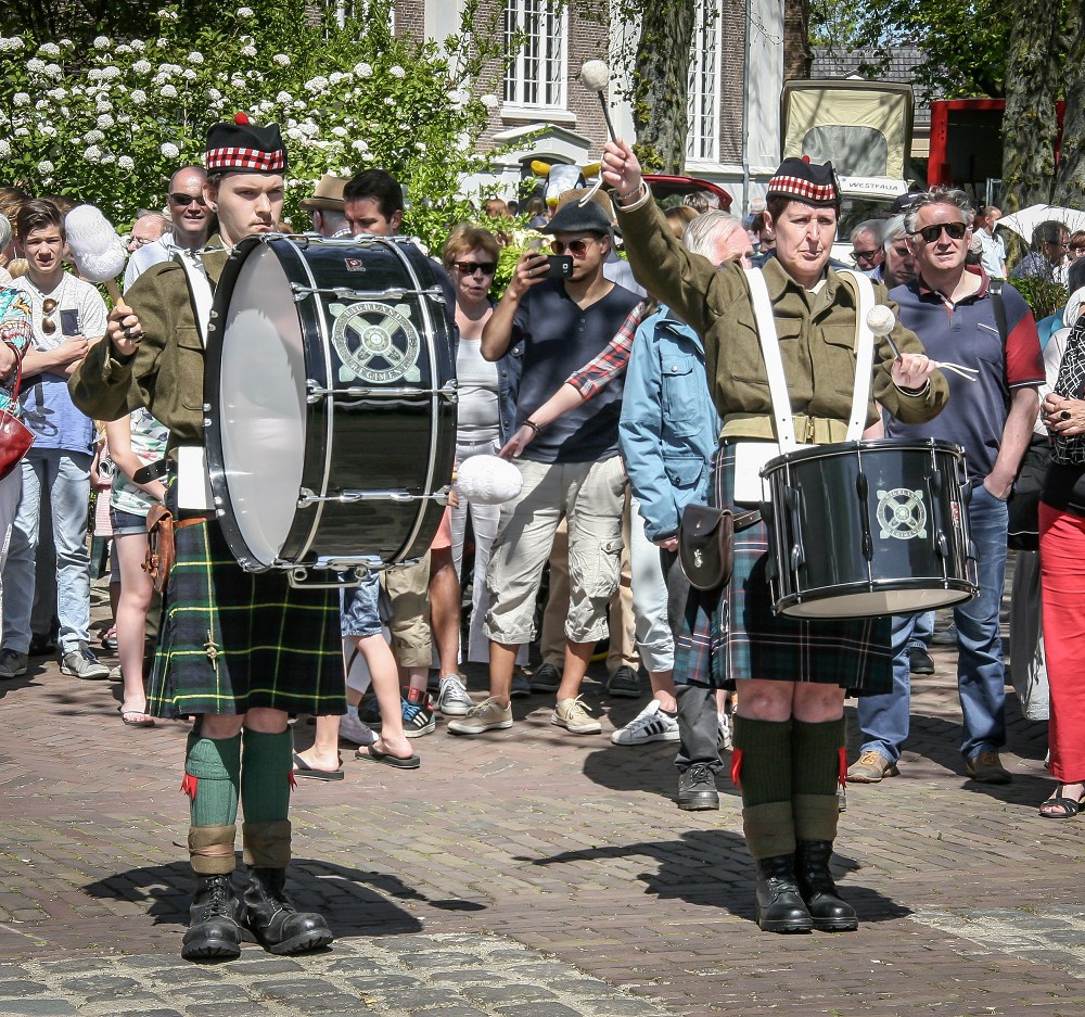 5 mei toer 06