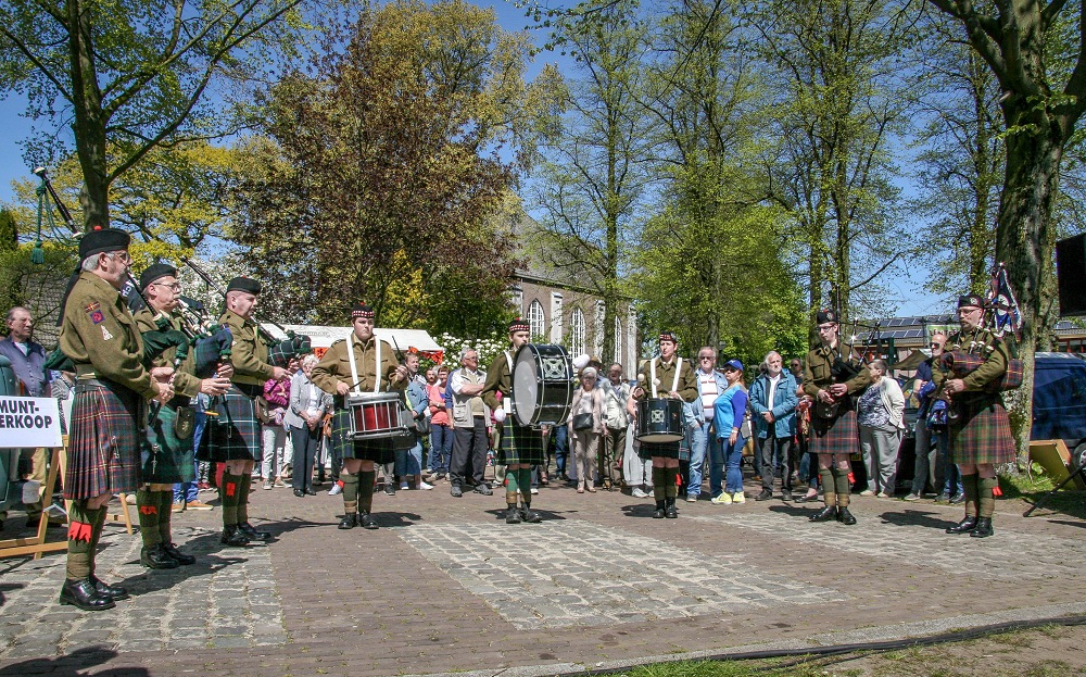 5 mei toer 08