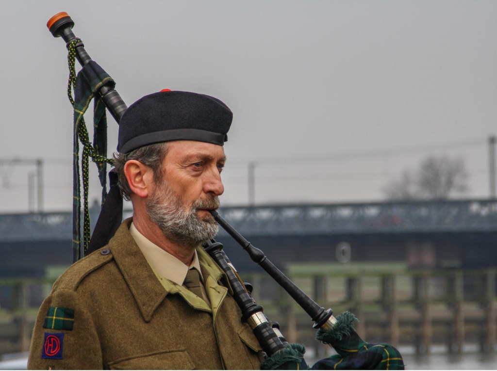 Foto Gerrit