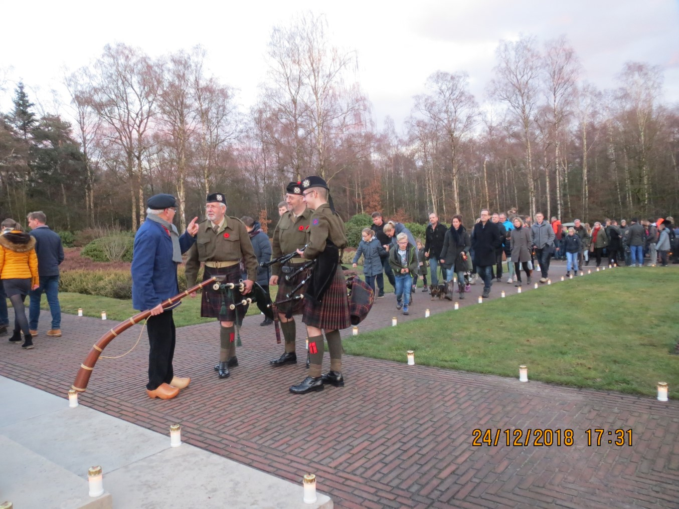 02 Holten 24 december 2018