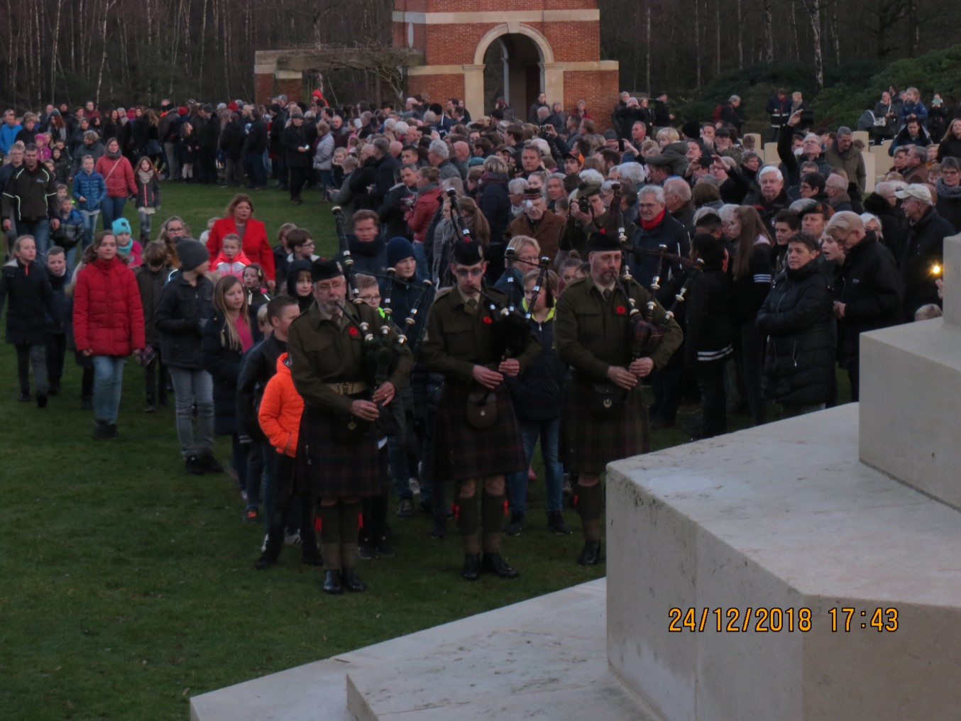 03 Holten 24 december 2018