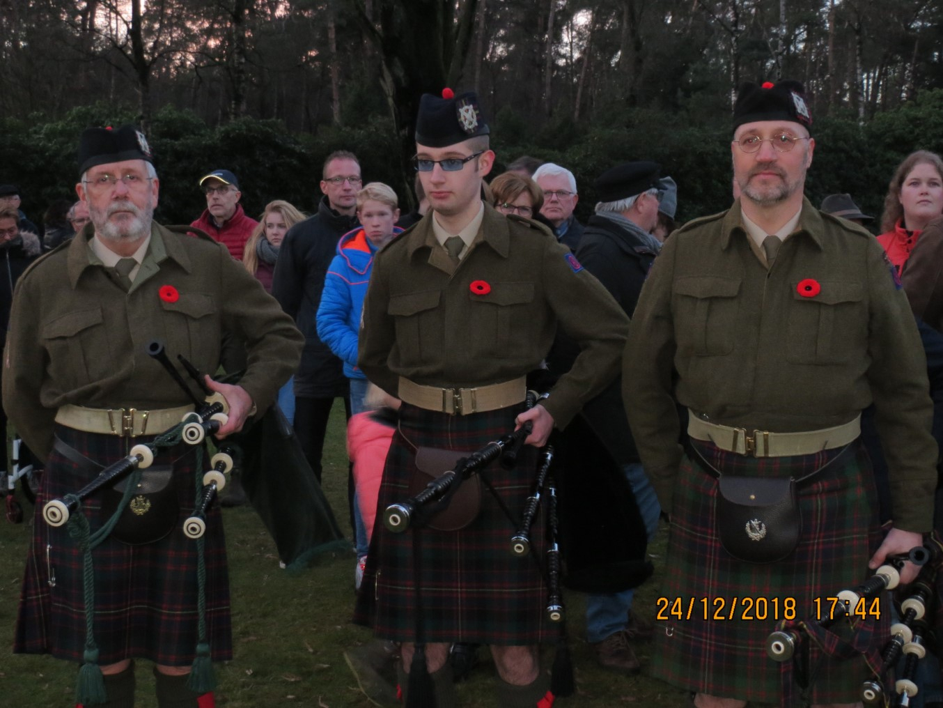 04 Holten 24 december 2018