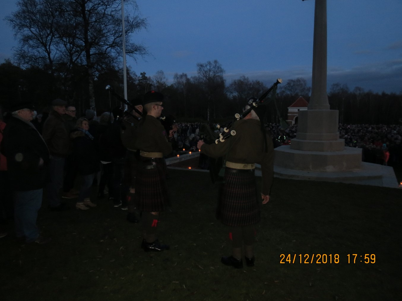 05 Holten 24 december 2018