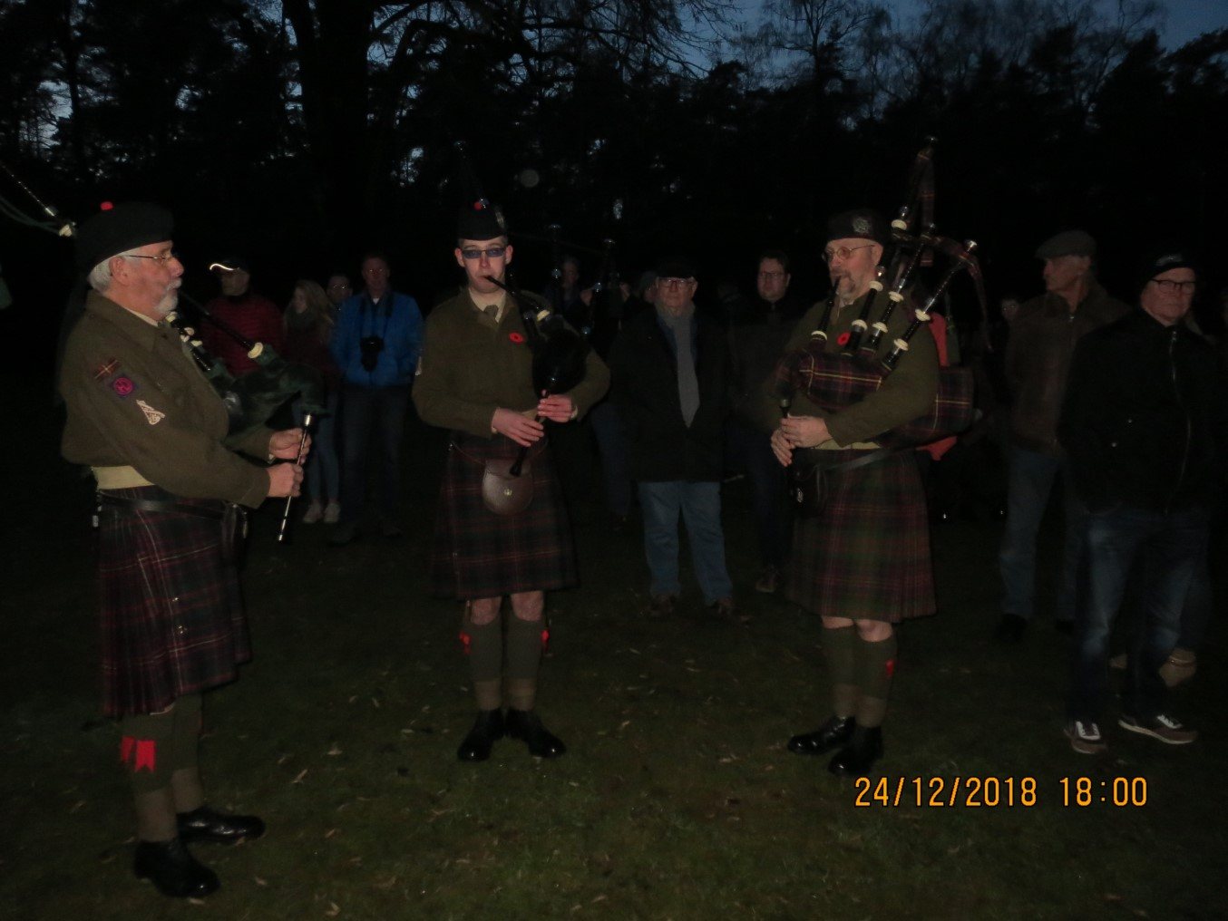 06 Holten 24 december 2018