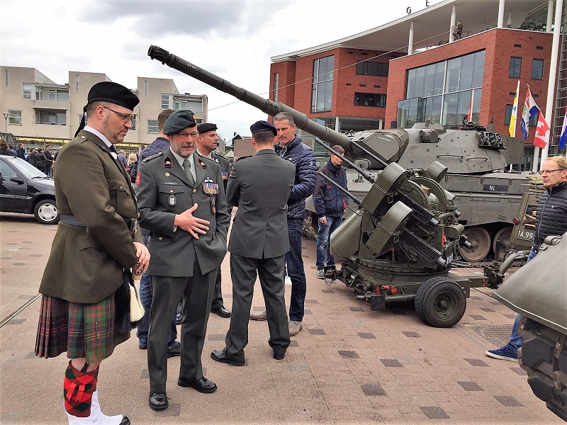 Veteranendag1714