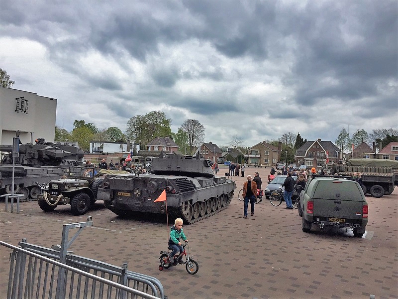 Veteranendag1717