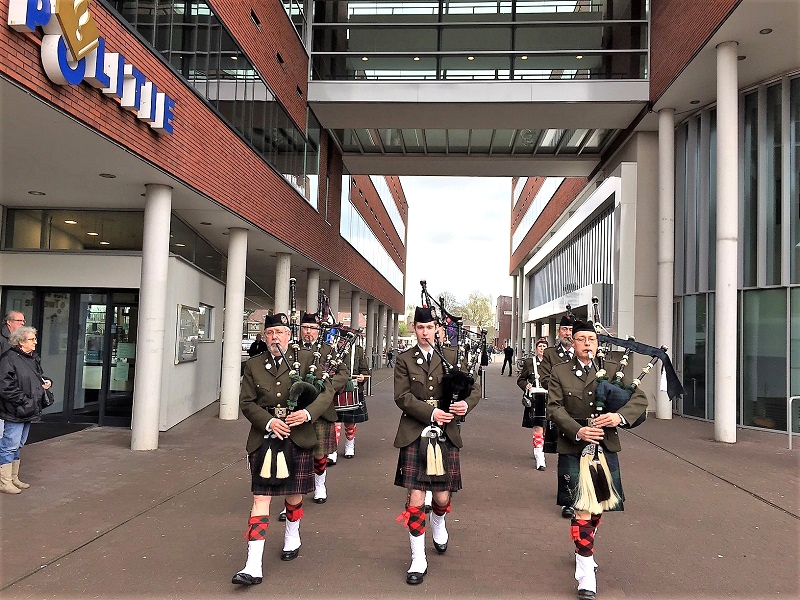 Veteranendag1718
