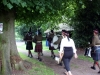 02-01-juni-varsseveld-2014