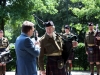 04-01-juni-varsseveld-2014