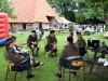 06-01-juni-varsseveld-2014