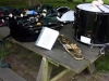 07-01-juni-varsseveld-2014