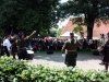 08-01-juni-varsseveld-2014