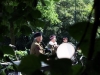 09-01-juni-varsseveld-2014