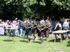 10-01-juni-varsseveld-2014