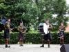 11-01-juni-varsseveld-2014
