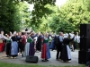 12-01-juni-varsseveld-2014