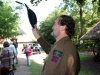 13-01-juni-varsseveld-2014