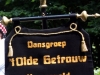 14-01-juni-varsseveld-2014