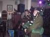 tavern-musicnight1-2007
