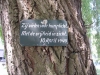 twentolmonument2-2007