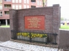 twentol_1-april-2008