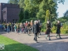 groep-03