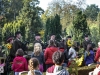 groep-04