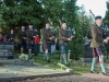 groep-05
