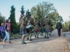 groep-06