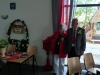 03-jubileum-25-jaar-11-mei-2013