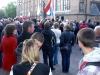 4mei4