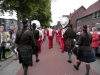 avondvierdaagse-deventer-16-18-juni-2009-5