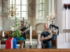 01-bathmen-5-mei-2015