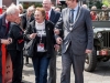 02-battlefield-tours-groningen
