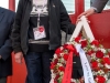 04-battlefield-tours-groningen