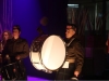 battum-013-16-nov-2013