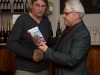 001-boek-presentatie-jan-van-kessel