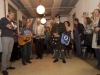 007-boek-presentatie-jan-van-kessel
