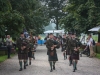 01-weldam-06-sept-2014
