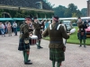 03-weldam-06-sept-2014