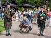 04-weldam-06-sept-2014