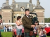 05-weldam-06-sept-2014