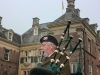 07-weldam-06-sept-2014
