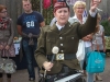 08-weldam-06-sept-2014