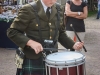 09-weldam-06-sept-2014