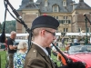 10-weldam-06-sept-2014