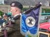 11-weldam-06-sept-2014